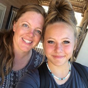 Meet your Posher, Bella